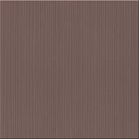 Opoczno, Summer Time, lorena brown/PU 240 Brown Плитка напольная 33,3х33,3