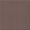 Opoczno, Summer Time, lorena brown/PU 240 Brown Плитка напольная 33,3х33,3