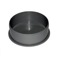 Заглушка для внутренней канализации Политэк 32