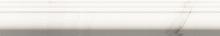 Roca, Moldura Calacatta Blanco 5x30 декоративный элемент