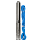 Aquario ASP4E-50-90 насос скважинный (встр.конд., каб.50м) 