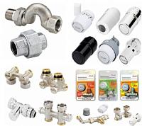 Danfoss Теплоавтоматика Danfoss Теплоавтоматика