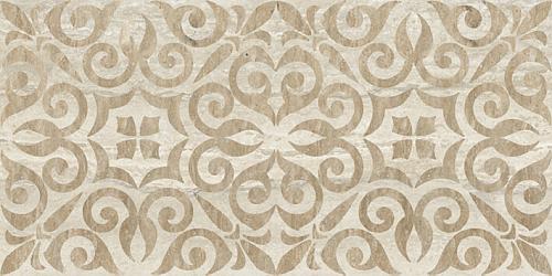 Керамин, Тиволи, 1Д тип 1 Керамогранит узор 30х60