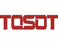 Кондиционеры Tosot Кондиционеры Tosot