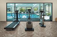 Living, Rondine Group Living, Rondine Group