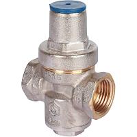 Редукторы давления Stout Редукторы давления Stout