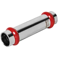 Муфта надвижная ВПр