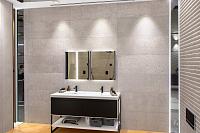 Prada ,Porcelanosa Prada ,Porcelanosa