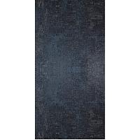 Caesar Layers Trend 60x120 см Напольная плитка