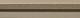 Settecento Park Avenue Liner Corda 5x24 см Бордюр