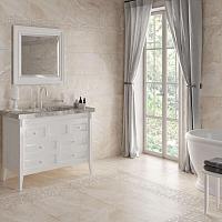 Papiro, Absolut Keramika