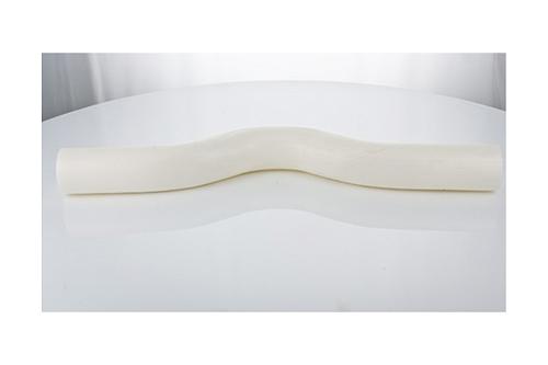 Valtec PPR Обвод 20 мм