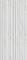 Fap Ceramiche Roma Filo Calacatta 50x110 см Настенная плитка