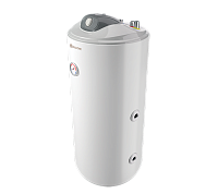 ELDOM серии GREEN LINE TSL Бойлеры напольные комбинированного нагрева (с ТЭНом) ELDOM серии GREEN LINE TSL Бойлеры напольные комбинированного нагрева (с ТЭНом)