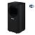 Ballu Eclipse BPAC-10 EPB/N6 black Мобильный кондиционер