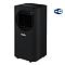 Ballu Eclipse BPAC-10 EPB/N6 black Мобильный кондиционер