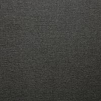 Grespania Nexo Negro Relieve 60х60 напольная плитка