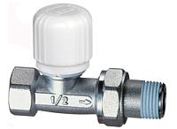 Far Термовентили