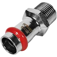 Переходник ВПр-НР