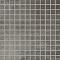 Tagina Loft Composizione Mosaico Cloudy Black 30×30 см Напольная плитка