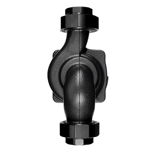 Aquario PRIME-M2-5-12-32 циркуляционный насос