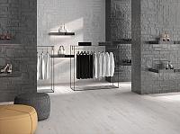 Luminor, El Molino Luminor, El Molino