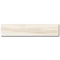 Vallelunga Tabula Bianco 15x90 напольная плитка