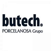 Butech Butech
