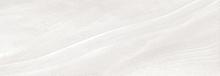 Ceracasa Ceramica Absolute Ice 25x73 настенная плитка