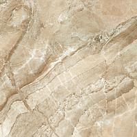 Ceracasa Ceramica, Dolomite Sand 49.1x49.1 напольная плитка