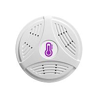 Датчик температуры уличный ZONT МЛ-773 (NTC) проводной