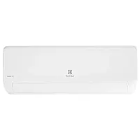 Electrolux Сплит-система on/off Fusion Wave EACS-07HFW/N3 комплект