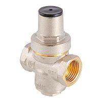 Редукторы давления поршневые(VT.086.N) Редукторы давления поршневые(VT.086.N)