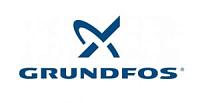 Канализационные установки Grundfos Канализационные установки Grundfos