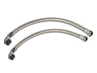 Угловые шланги Unipump Угловые шланги Unipump