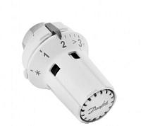 Danfoss серия RAW-K