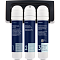 Electrolux iStream TotalPureX-3 PF для очистки воды
