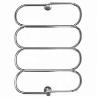 Energy Aura 800x600 Электрический  полотенцесушитель 