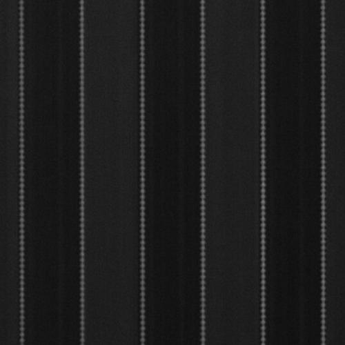 Атем, Greta, Плитка напольная ВK 45х45