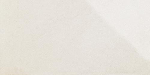 Caesar Portraits Combla lap.30x60 см Напольная плитка