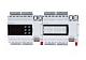 РИДАН Контроллер ECL4 Control 361R PLUS Ethernet,24V AC/DC 087H374982R