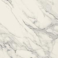Caesar Anima Select Bianco Arabesco luc.60x60 см Напольная плитка