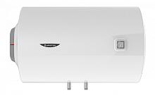 Ariston PRO1 R ABS 80 H Настенный накопительный электрический водонагреватель