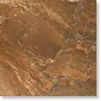 Cerdomus, Dome Rust 57564 40x40 напольная плитка