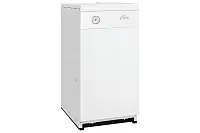 Ferroli Torino Classic Напольные котлы со стальным теплообменником Ferroli Torino Classic Напольные котлы со стальным теплообменником