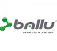 Кондиционеры мульти-сплит системы Ballu Кондиционеры мульти-сплит системы Ballu