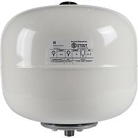 STOUT Расширительные баки STOUT Расширительные баки