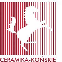 Ceramica Konskie Ceramica Konskie