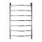 Energy Classic 1000x600 Водяной полотенцесушитель