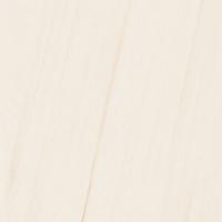 Caesar Anima Select Bianco Alpino luc.60x60 см Напольная плитка